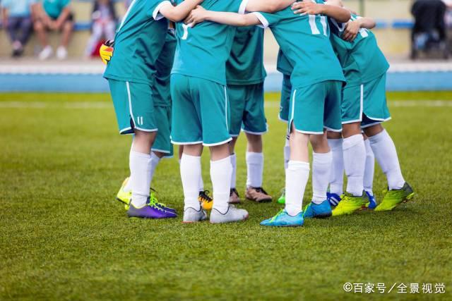 曼城有意布阿迪与古斯托，但地主家也没有余粮